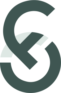 francesco-sacchiero-logo-icona