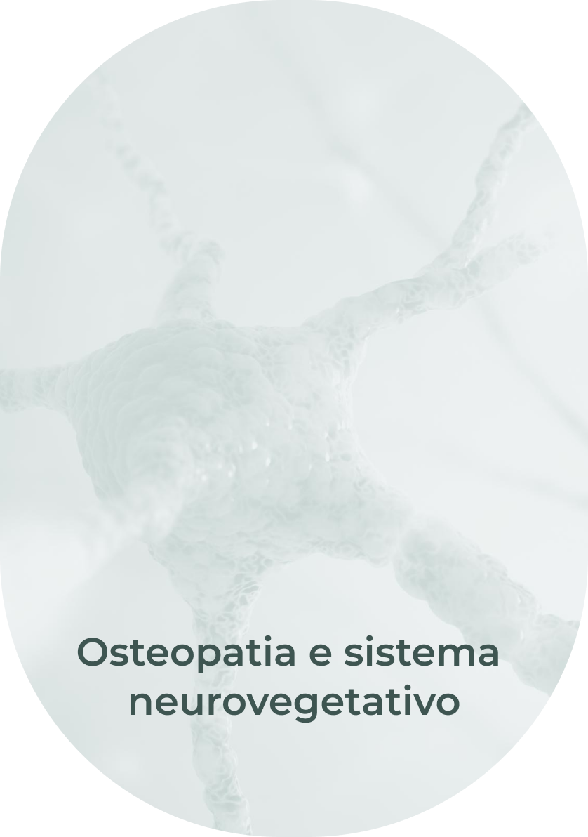 https://www.osteopatiaposturologia.it/terapie/osteopatia-e-sistema-neurovegetativo